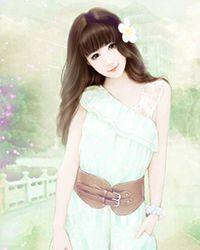 前男友帮我打离婚官司